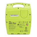 ZOLL AED Plus englisch