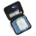Philips Heartstart HS1 AED, halbautomatisch, Starter-Set