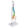 Erler-Zimmer Flexible Miniaturwirbelsäule, didaktisch
