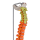Erler-Zimmer flexible Wirbelsäule, didaktisch