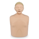 Little Anne Light QCPR 2023