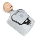 Little Anne Light QCPR 2023