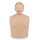 Little Anne Light QCPR 2023