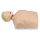Little Anne Light QCPR 2023