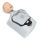 Little Anne Light QCPR 2023