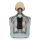 Little Anne Light QCPR 2023