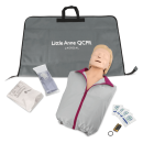 Little Anne QCPR Reanimationspuppe
