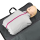 Little Anne QCPR Reanimationspuppe | Starter-Set inkl. Masken & Atemwege