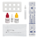 Cleartest Streptokokken-B Test (GBS) | 10 Stück