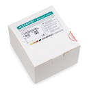 Cleartest Malaria P.f. / Pan | 5 Stück