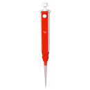 VERI-Q-RED Messsystem komplett mit Zubehör, inkl. Batterien