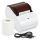 Thermodrucker zum Anschluss an VERI-Q-RED Messsystem
