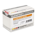 Cleartest Syphilis Testkassetten