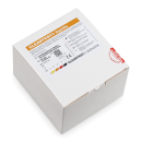 Cleartest Syphilis Testkassetten