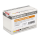 Cleartest Syphilis Testkassetten