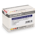 Cleartest Borreliose (Lyme IgG/IgM)