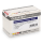 Cleartest Borreliose (Lyme IgG/IgM)