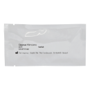 Cleartest Menopause