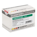 Cleartest Tuberkulose-Test