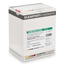 Cleartest Tuberkulose-Test