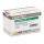 Cleartest Tuberkulose-Test