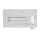Cleartest Tuberkulose-Test