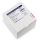 Cleartest Toxoplasmose