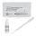 Cleartest Toxoplasmose