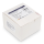 Cleartest Toxoplasmose
