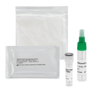 Cleartest Drogentest Haare | 5 Stück