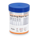 Cleartest Multi Drug Discreet ECO