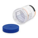 Cleartest Multi Drug Discreet ECO