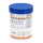 Cleartest Multi Drug Discreet ECO