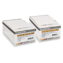 Cleartest Noro - Rota - Adeno - Astrovirus