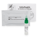 Cleartest Noro - Rota - Adeno - Astrovirus