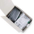 Cleartest Noro - Rota - Adeno - Astrovirus