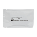 Cleartest Multi Drug Drogentest 6-Fach-Kassetten