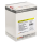 Cleartest Multi Drug Drogentest 6-Fach-Kassetten