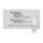 Cleartest light Troponin I