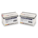 Cleartest Procalcitonin (PCT)