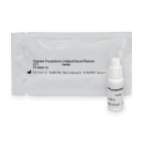 Cleartest Procalcitonin (PCT)