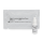 Cleartest Procalcitonin (PCT)