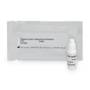 Cleartest Cardio Myoglobin/CK-MB/Trop I