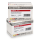 Cleartest Cardio Myoglobin/CK-MB/Trop I