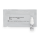 Cleartest Cardio Myoglobin/CK-MB/Trop I