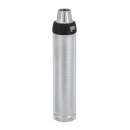 Ladegriff HEINE BETA 4 NT mit Li-ion Ladebatterie und...
