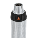 Ladegriff HEINE BETA 4 NT mit Li-ion Ladebatterie und Bodeneinheit