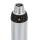 Ladegriff HEINE BETA 4 NT mit Li-ion Ladebatterie und Bodeneinheit
