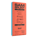 SAM-SPLINT Junior Universalschiene, 11 x 45,7 cm