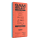 SAM-SPLINT Junior Universalschiene, 11 x 45,7 cm